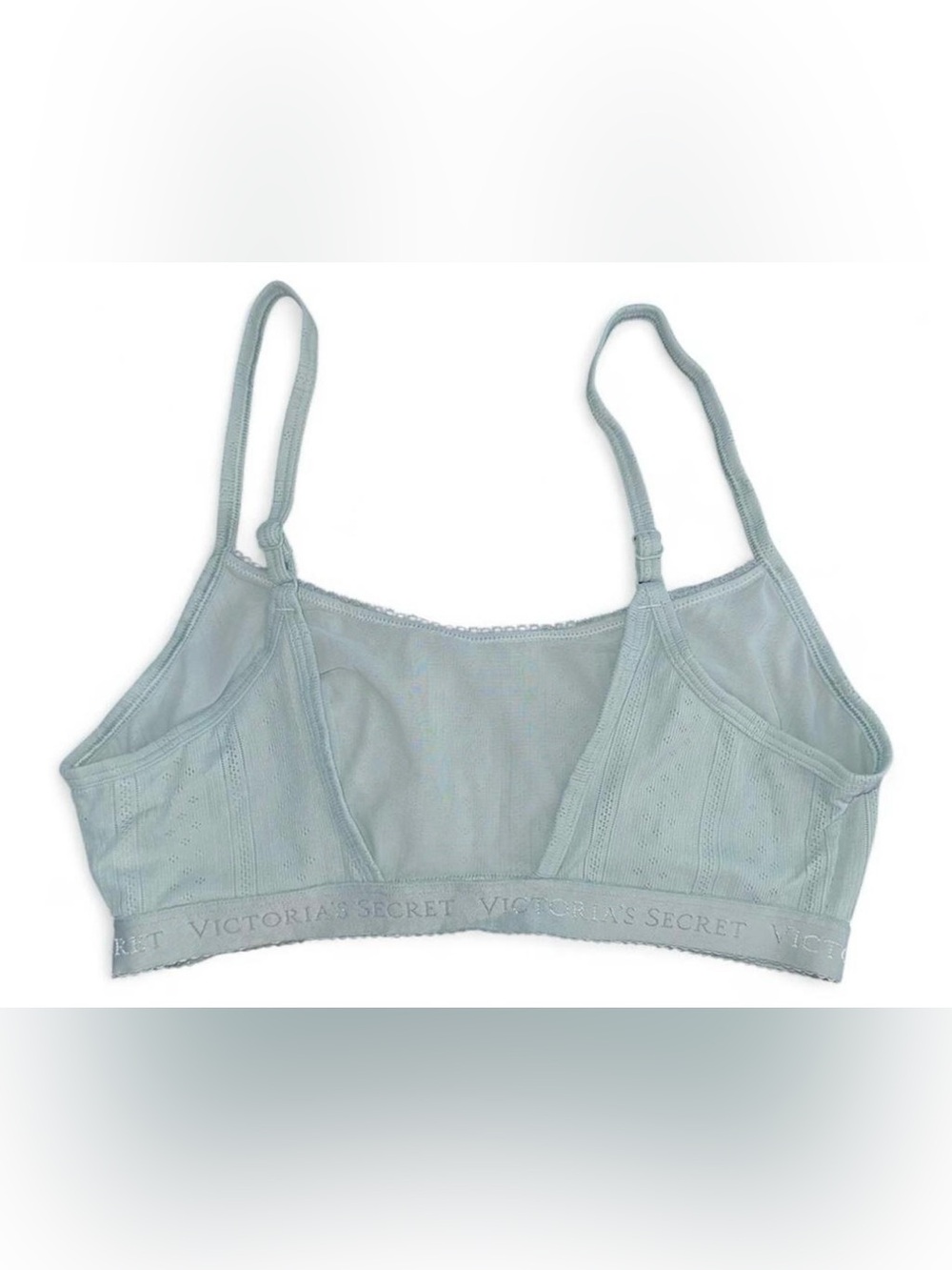Bralette - Picture 4 of 5